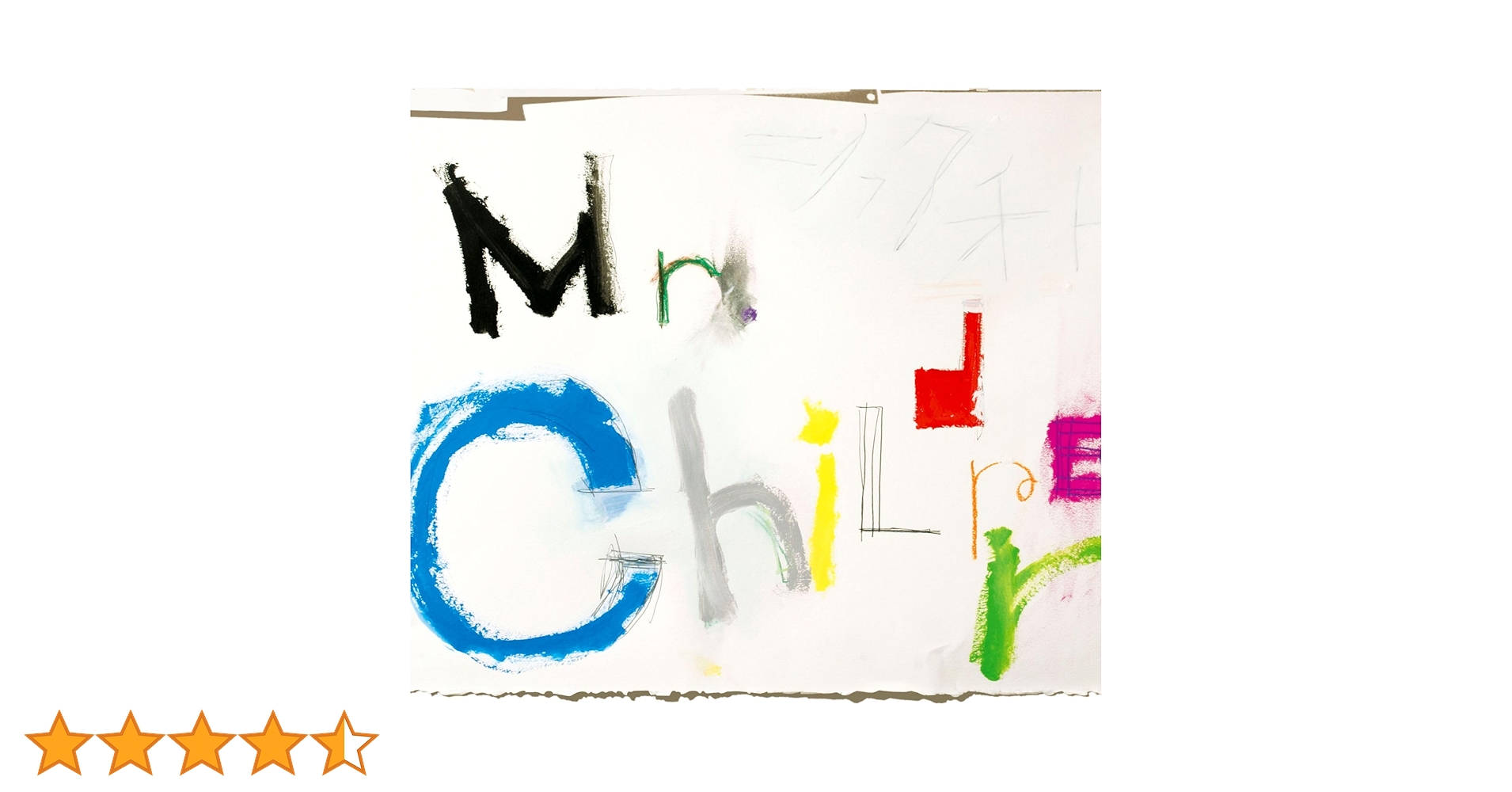 Mr.Children ポスター　シフクノオト　ミスチル 719ZKaqm5WL.jpg_BO30,255,255,